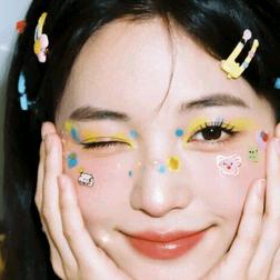 阿依古丽·图尔荪