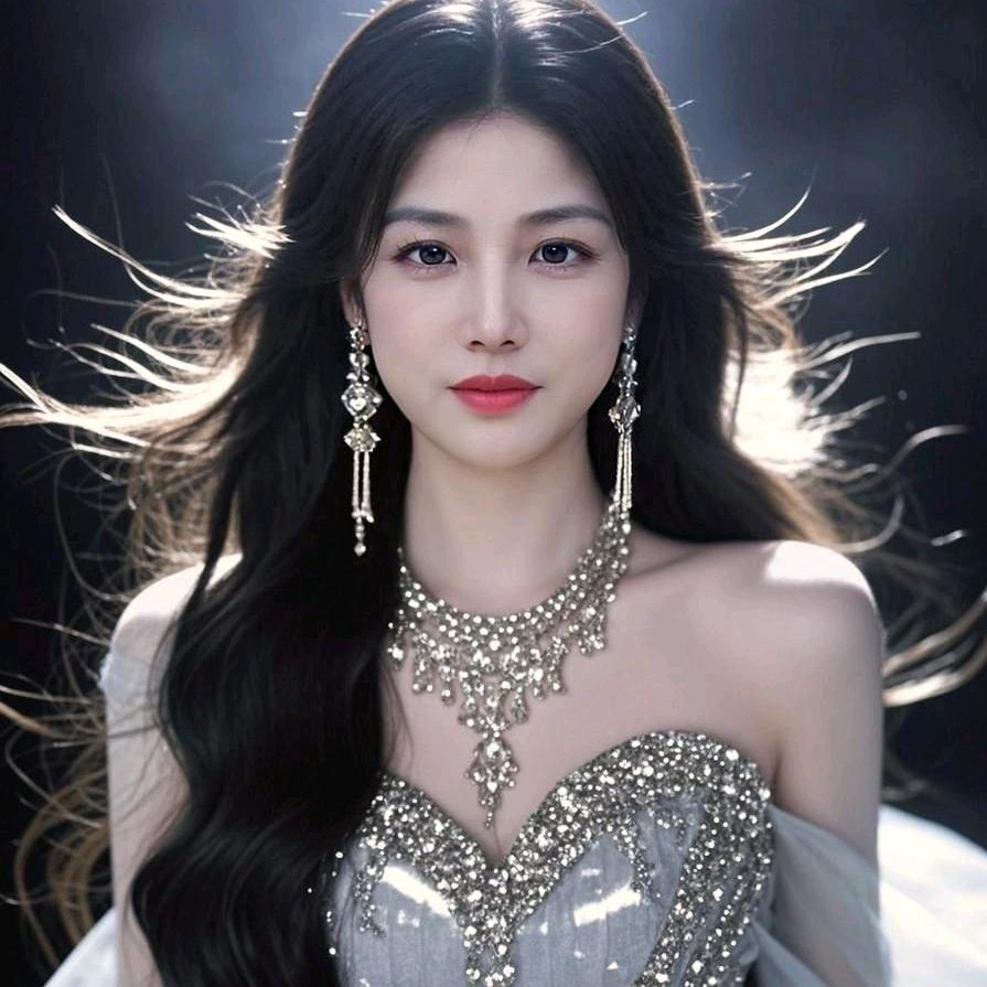 带着微笑妹💃😊