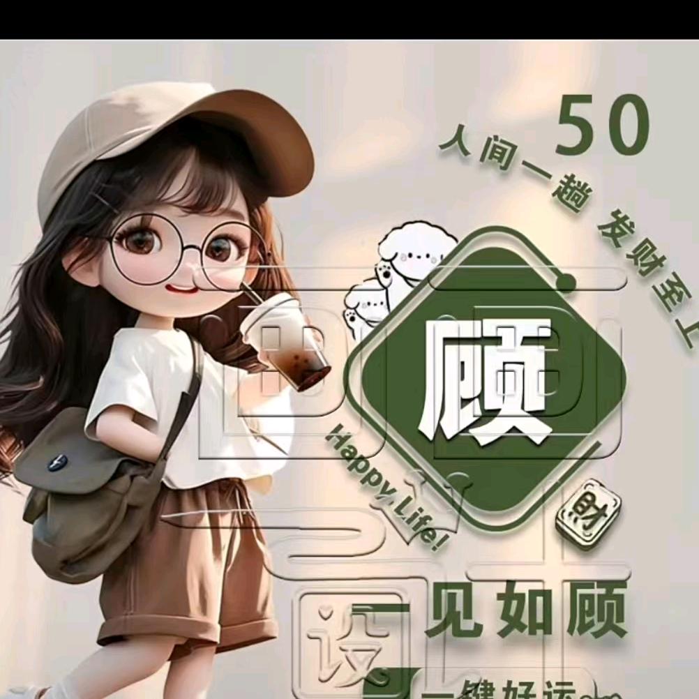 遇不到同心的飞不娶