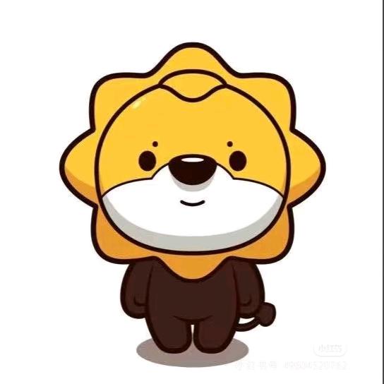 苏宁易购搬运工（土门店）