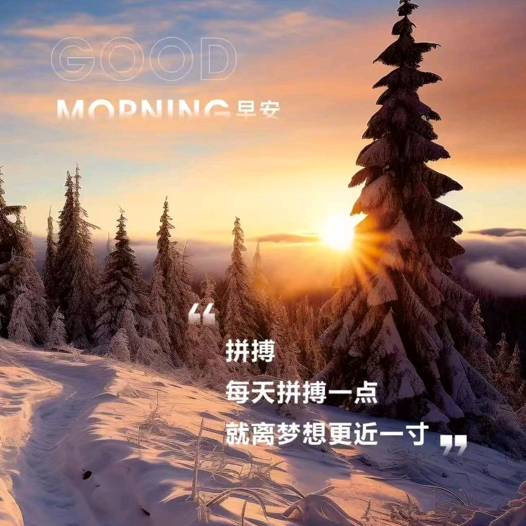 柠檬