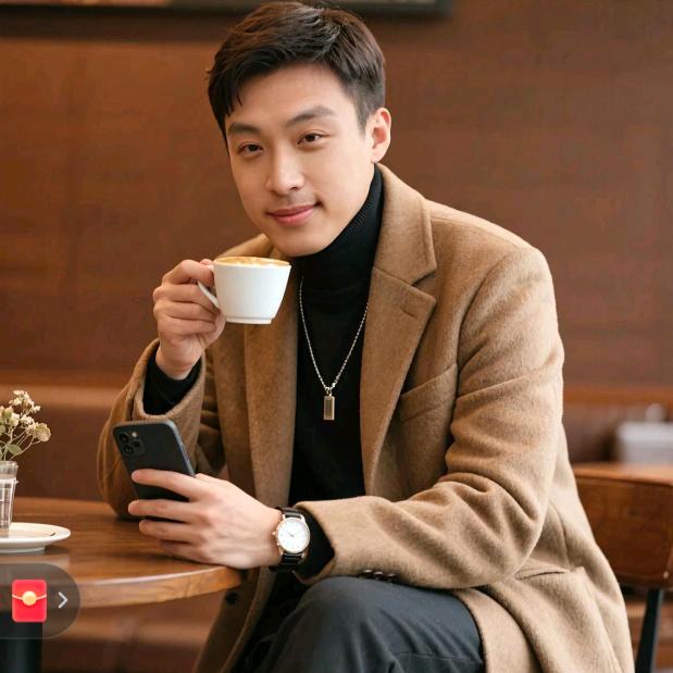 特种兵之火凤凰