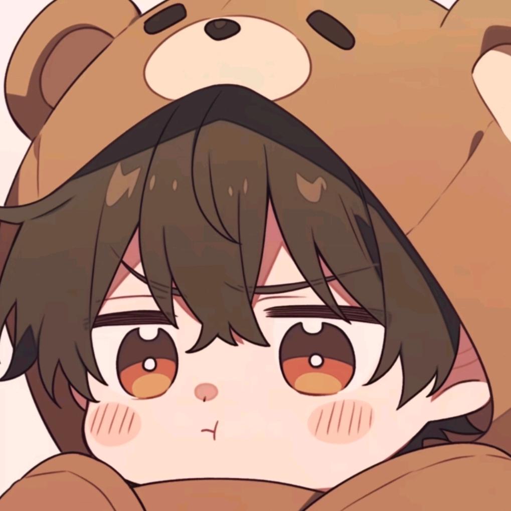 小       雄