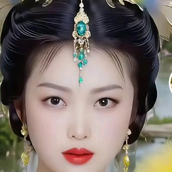 💞岁月💞