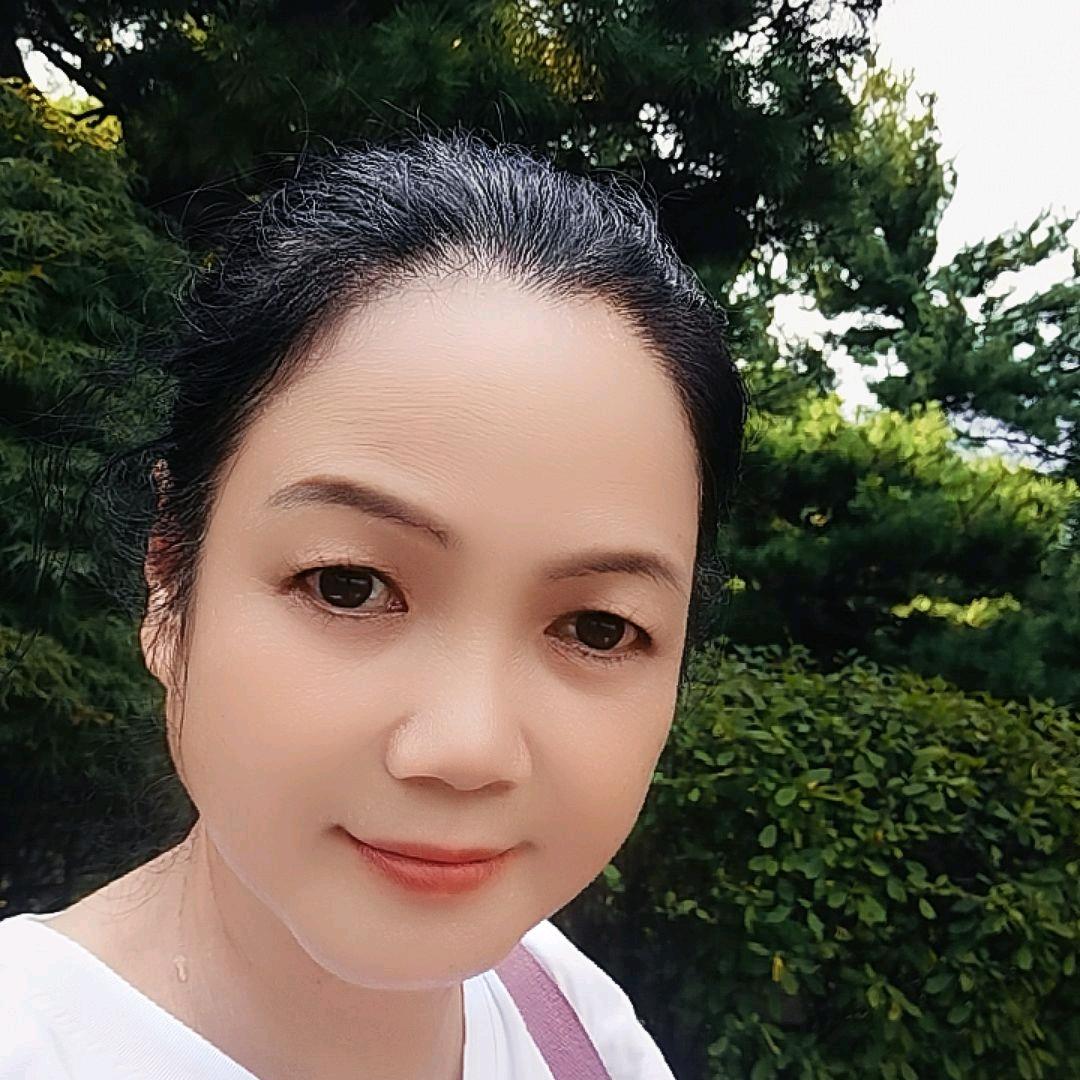 阿群822（喜欢唱歌）