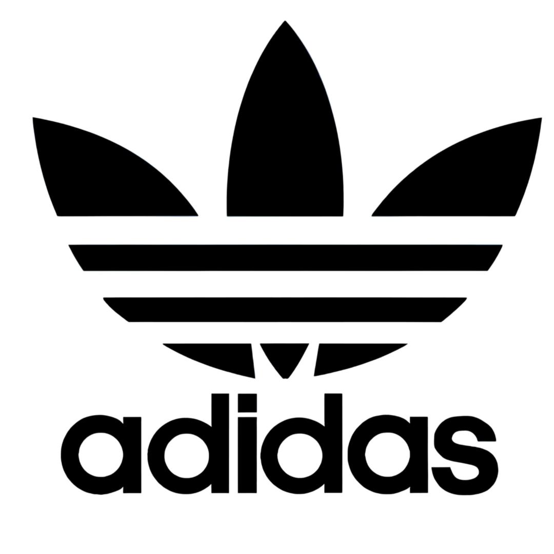 玖隆茂一楼-三叶草