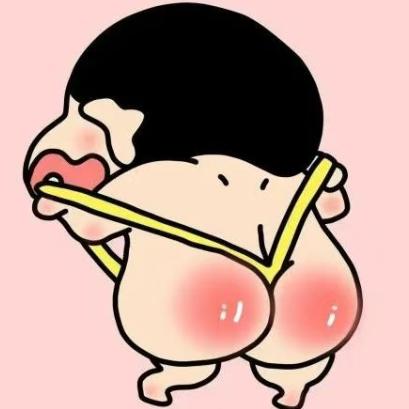 ༄陆陆大順【初】