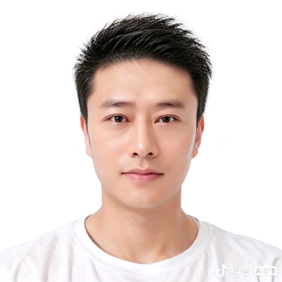 李木林🔥