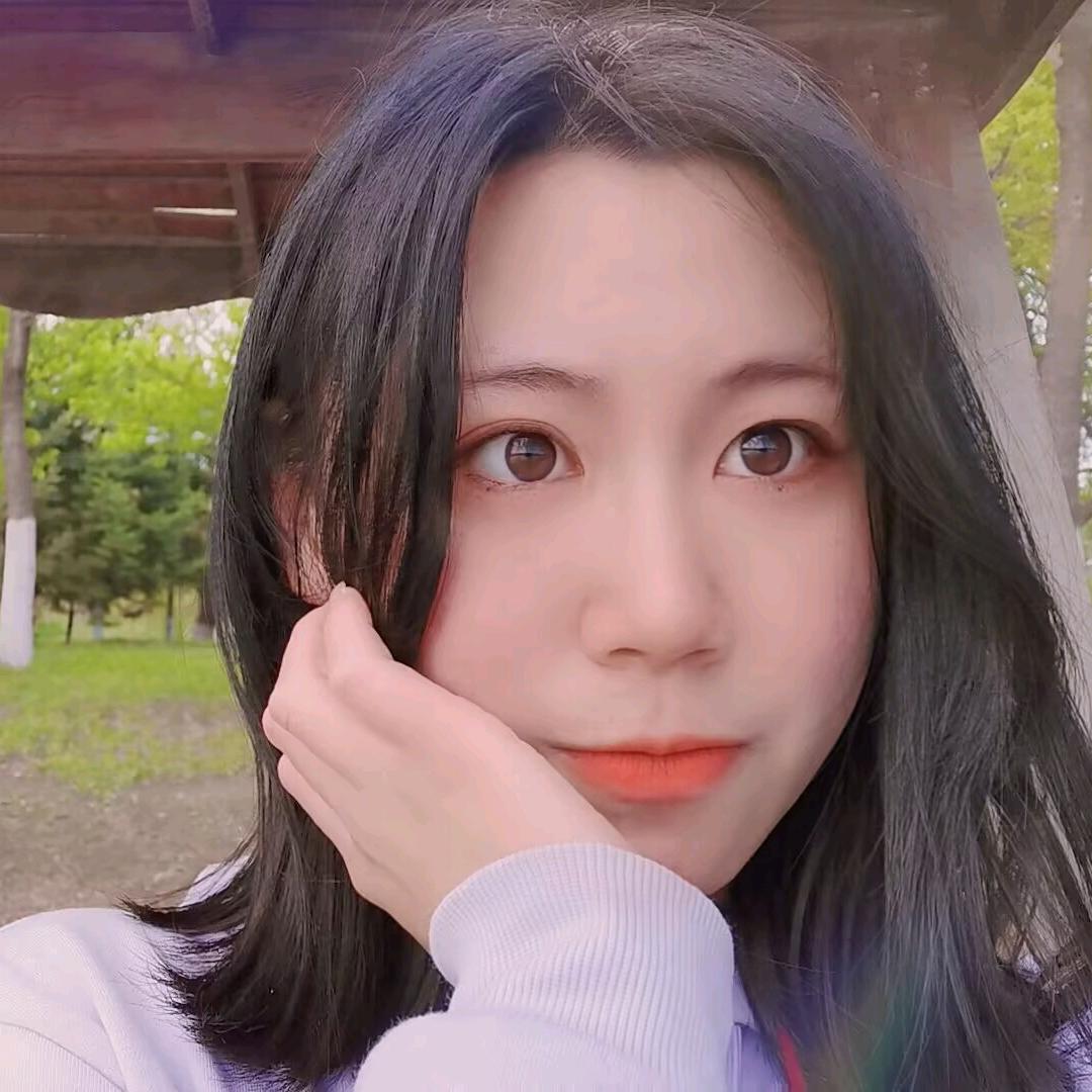 刘小萌儿