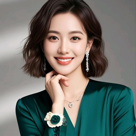 乐乐妈妈