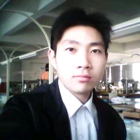 杨帆起航