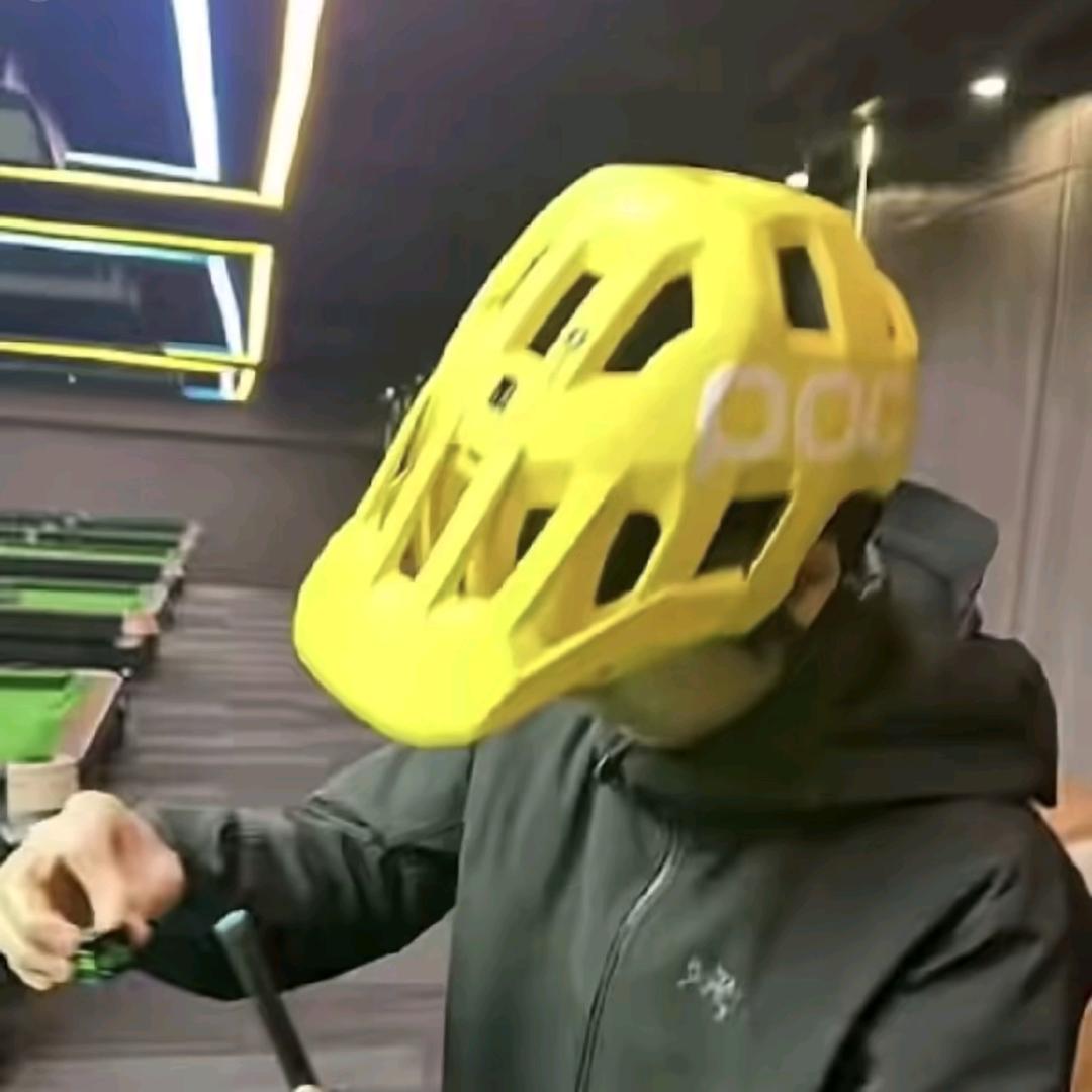 把爱留给佳沃（车友回关）