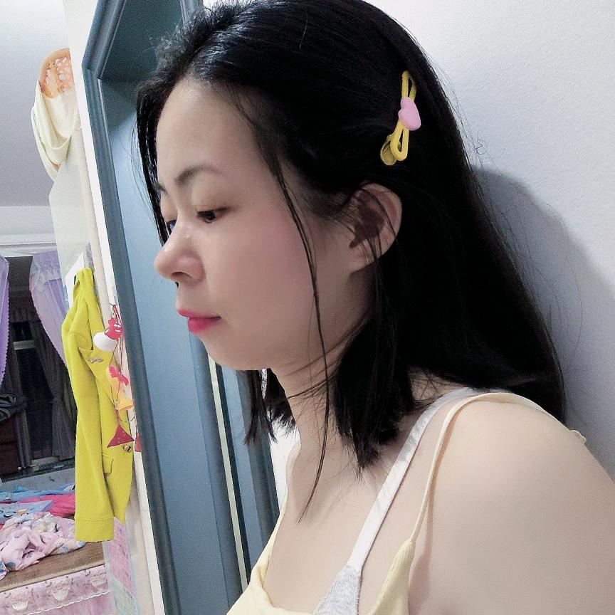 禧