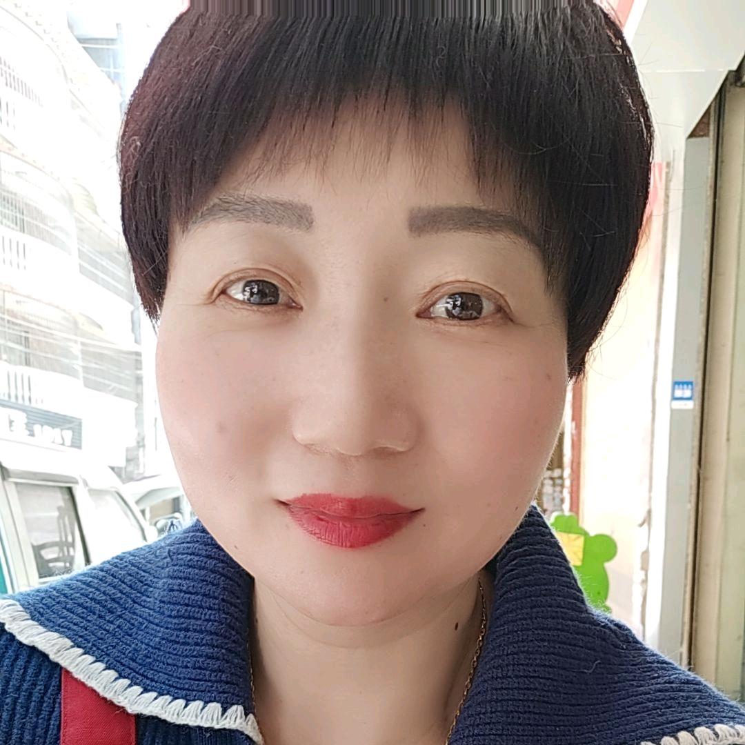 卢姐（早上9点40）开播号