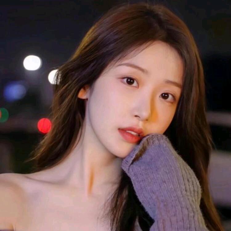 木森（百货分享）