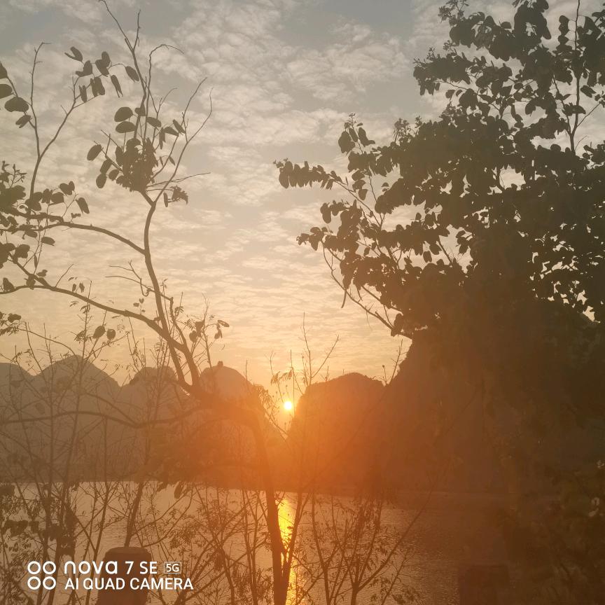 এ᭄心 ꦿ想事成ོ💞