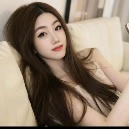梦梦吖
