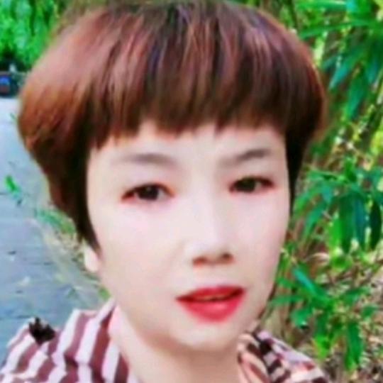 吉祥姐🎤🌸早上7.50分开播