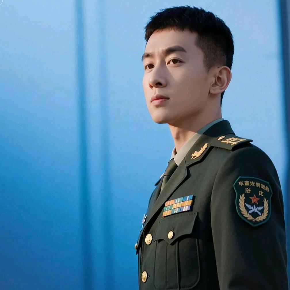 不忘初心🇨🇳