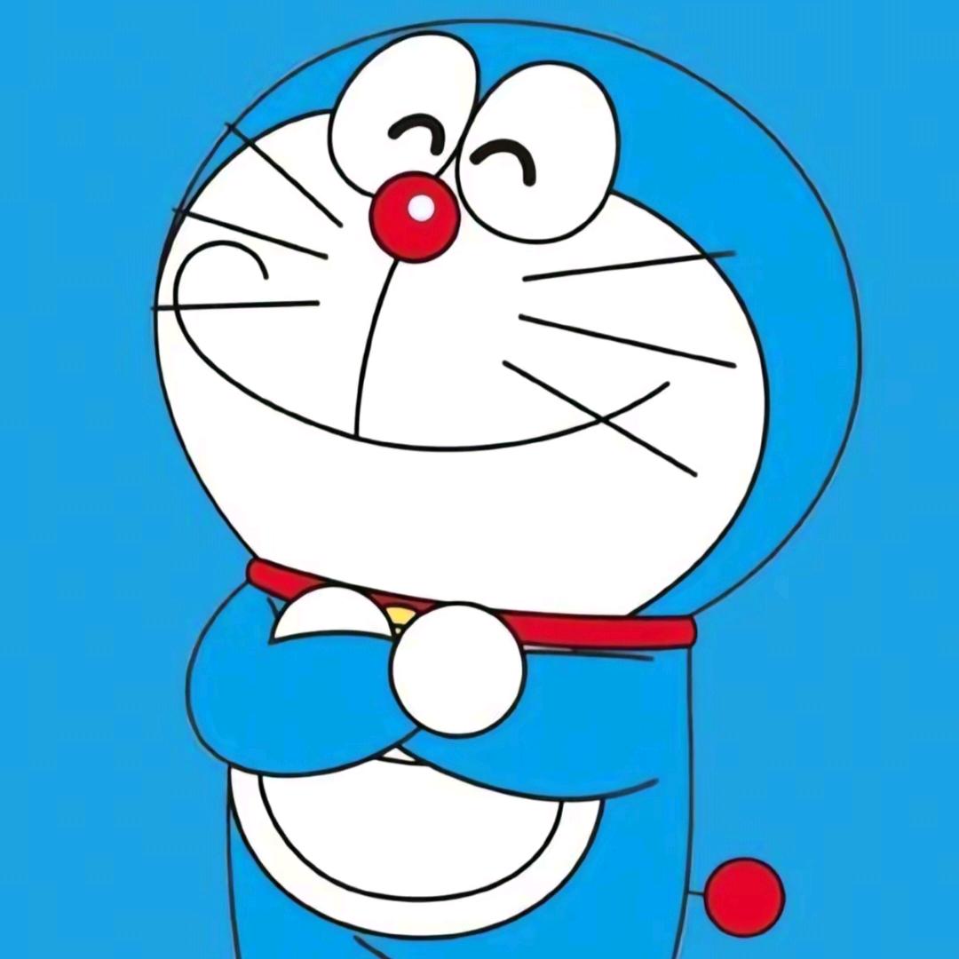 暴走的丿小土豆