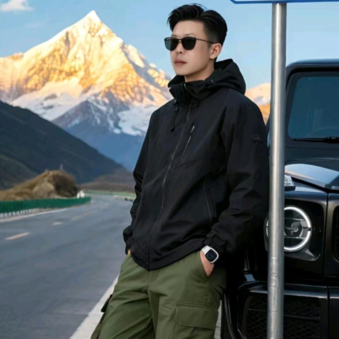 💞ঞ᭄归零໊重启໊ꦿഒᩚ࿐