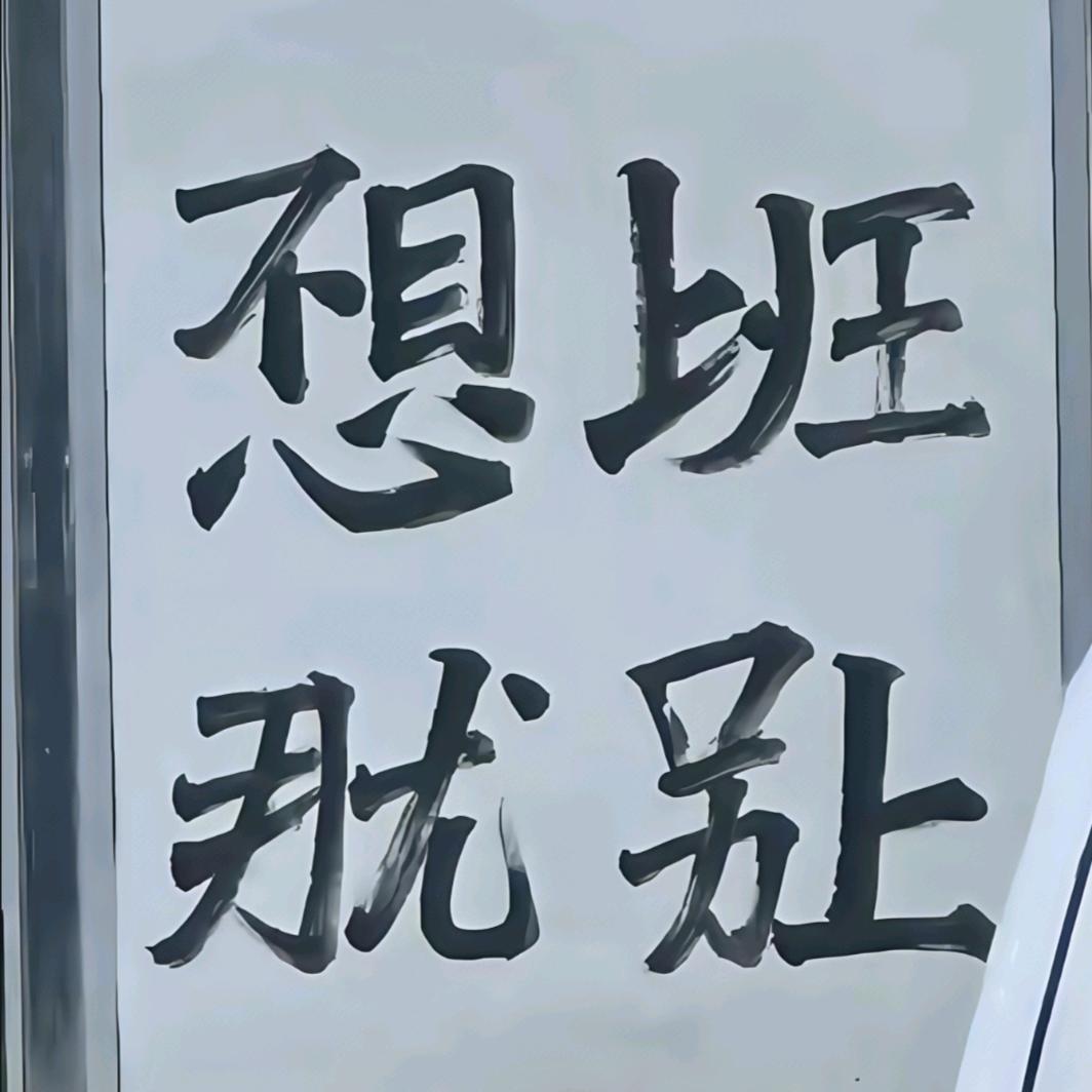 邓ヾsir