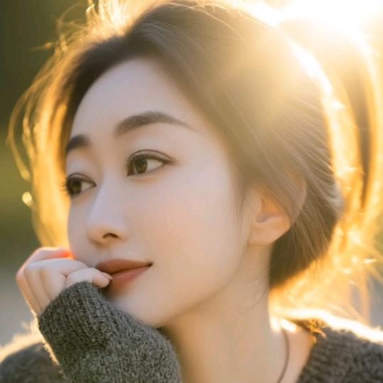 丽丽🍀
