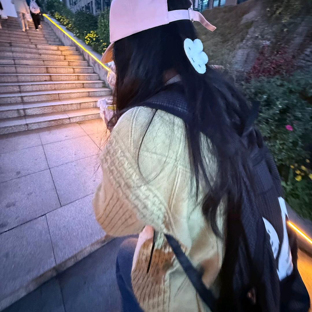 周末停机