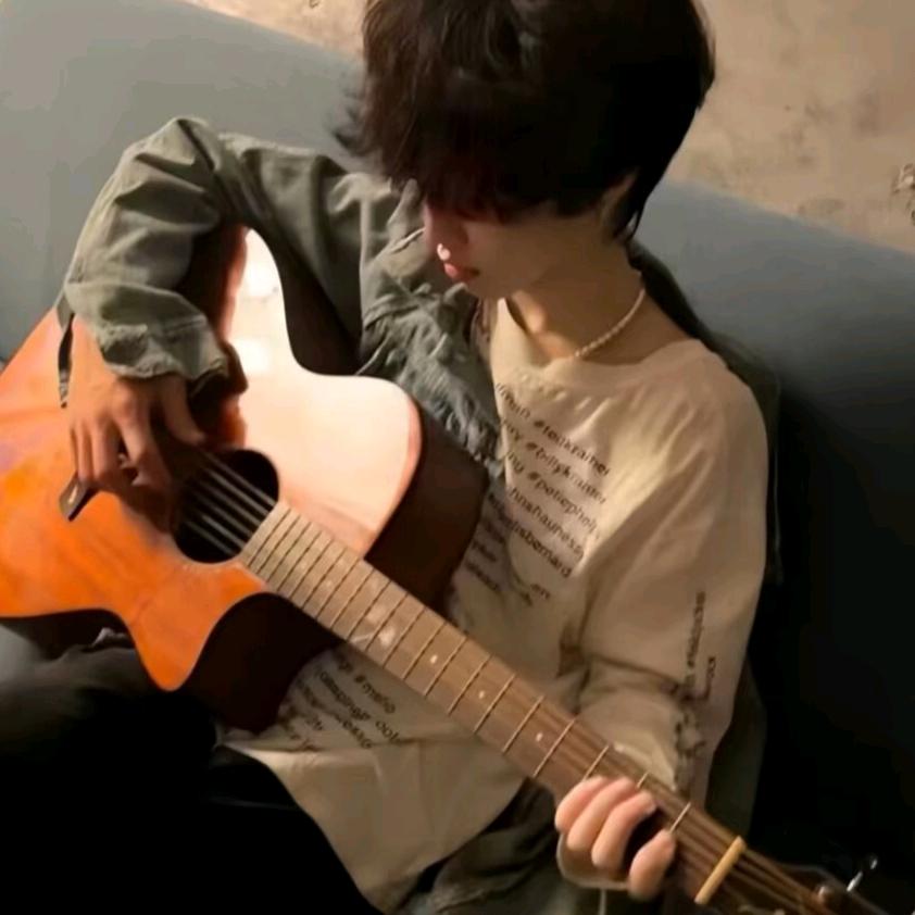 笙玖（无畏契约手游）