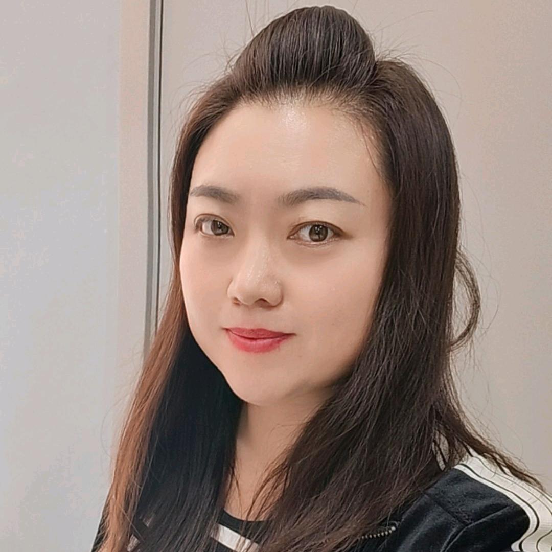 银川灵武做墙布，窗帘的娟子首播早10：1