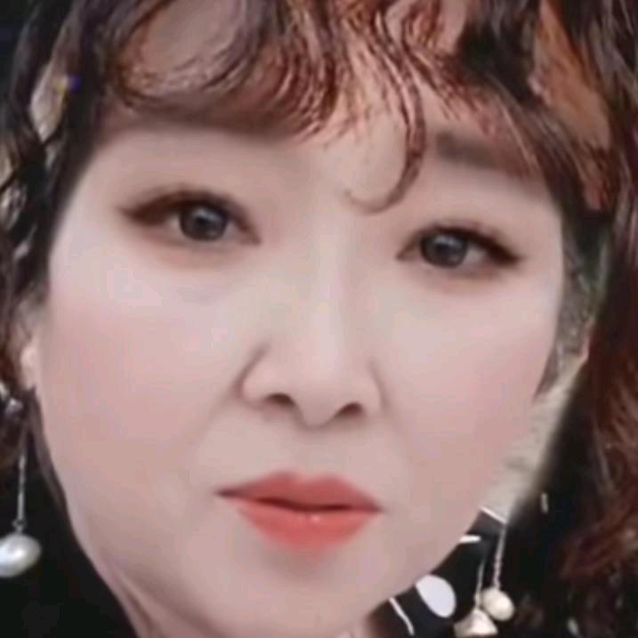请叫我刘姐