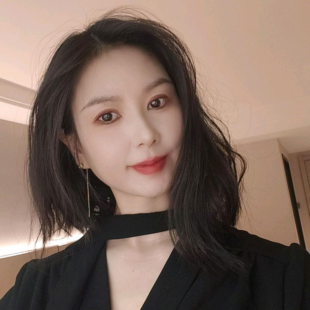 美业小冶