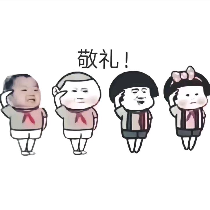 D  L