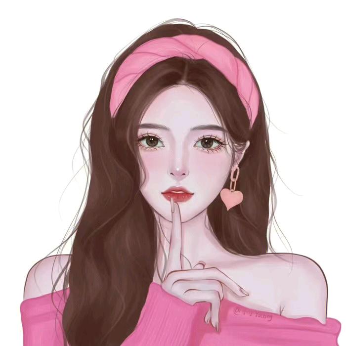 西安丽丽