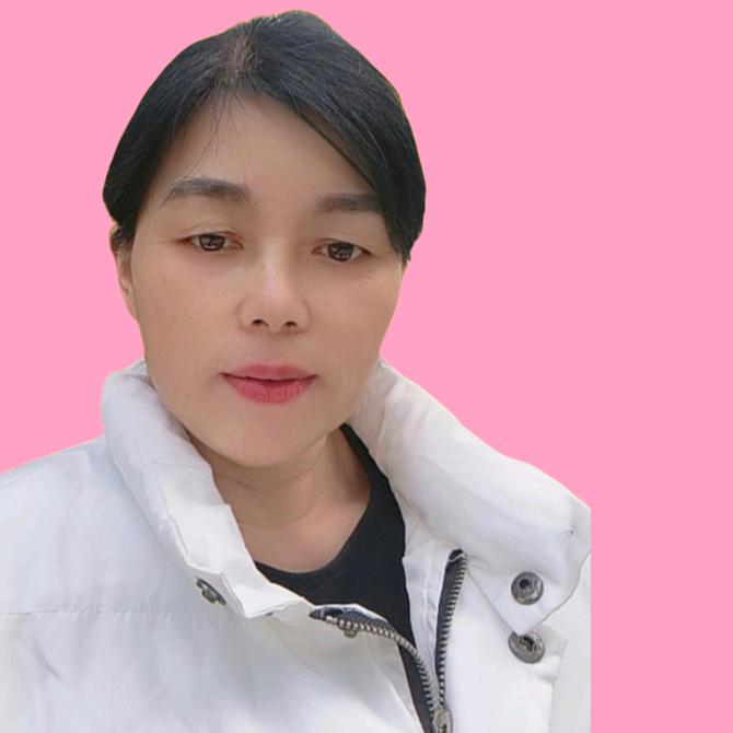 星姐带你做家政❤️