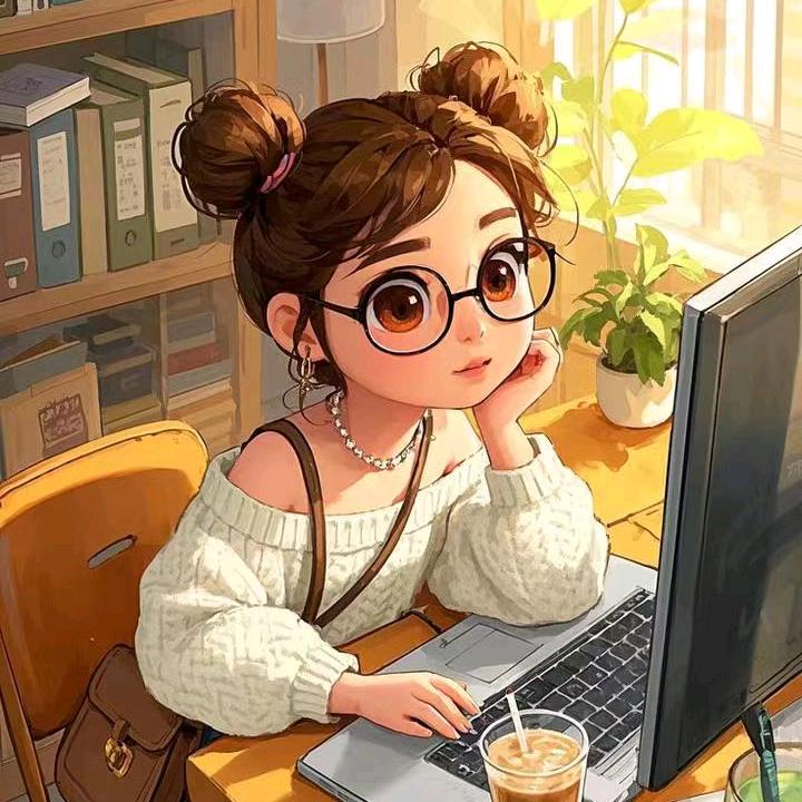 独立拍剪（服务第一）