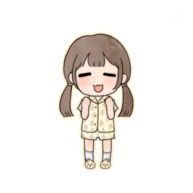 ^Yang忠^