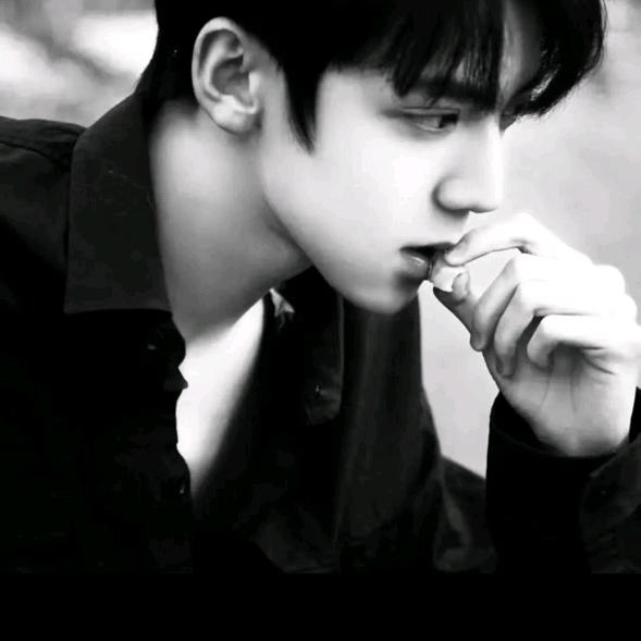 兄弟贴砖，做灶