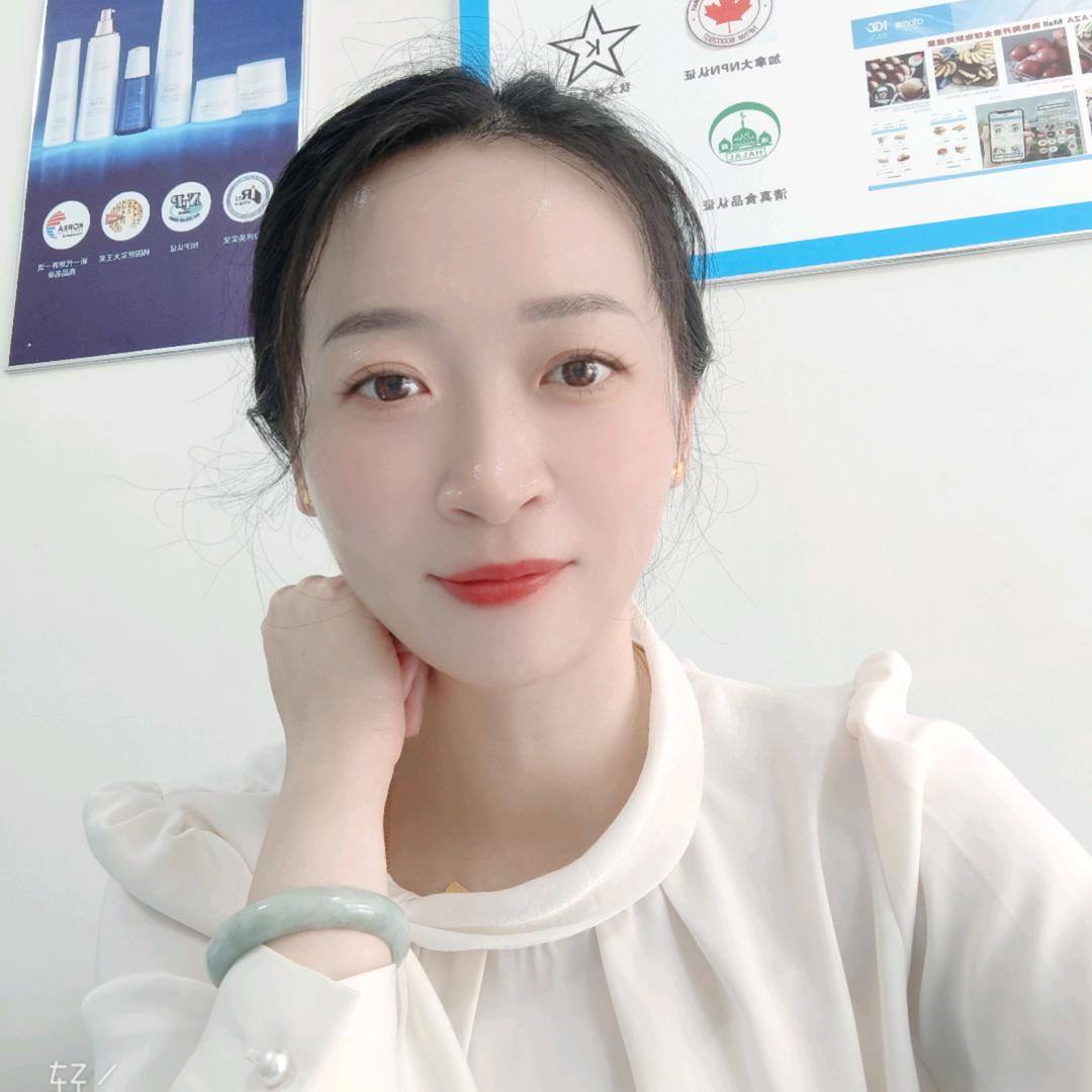 玫瑰