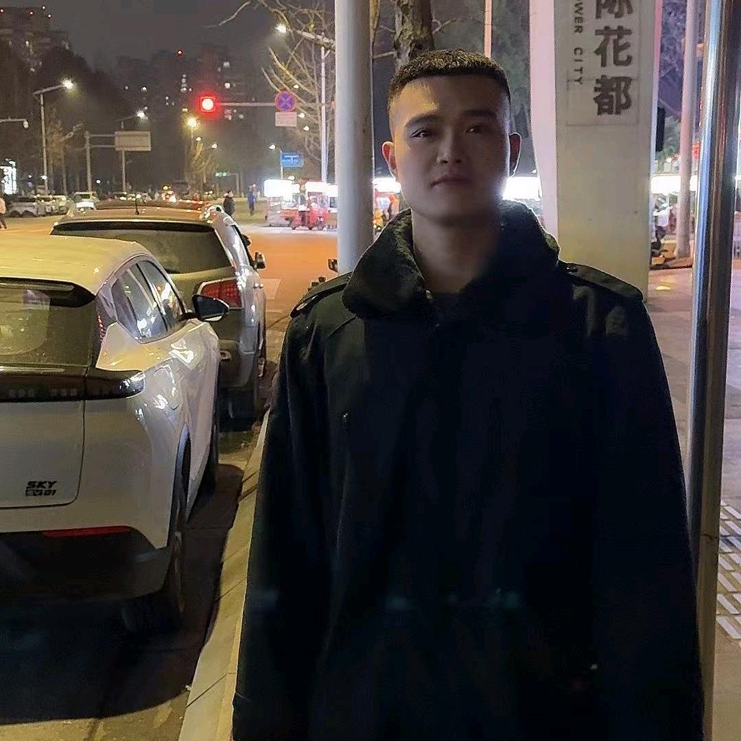 峰耀科技官方号