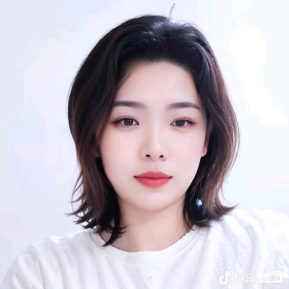 涵宝宝