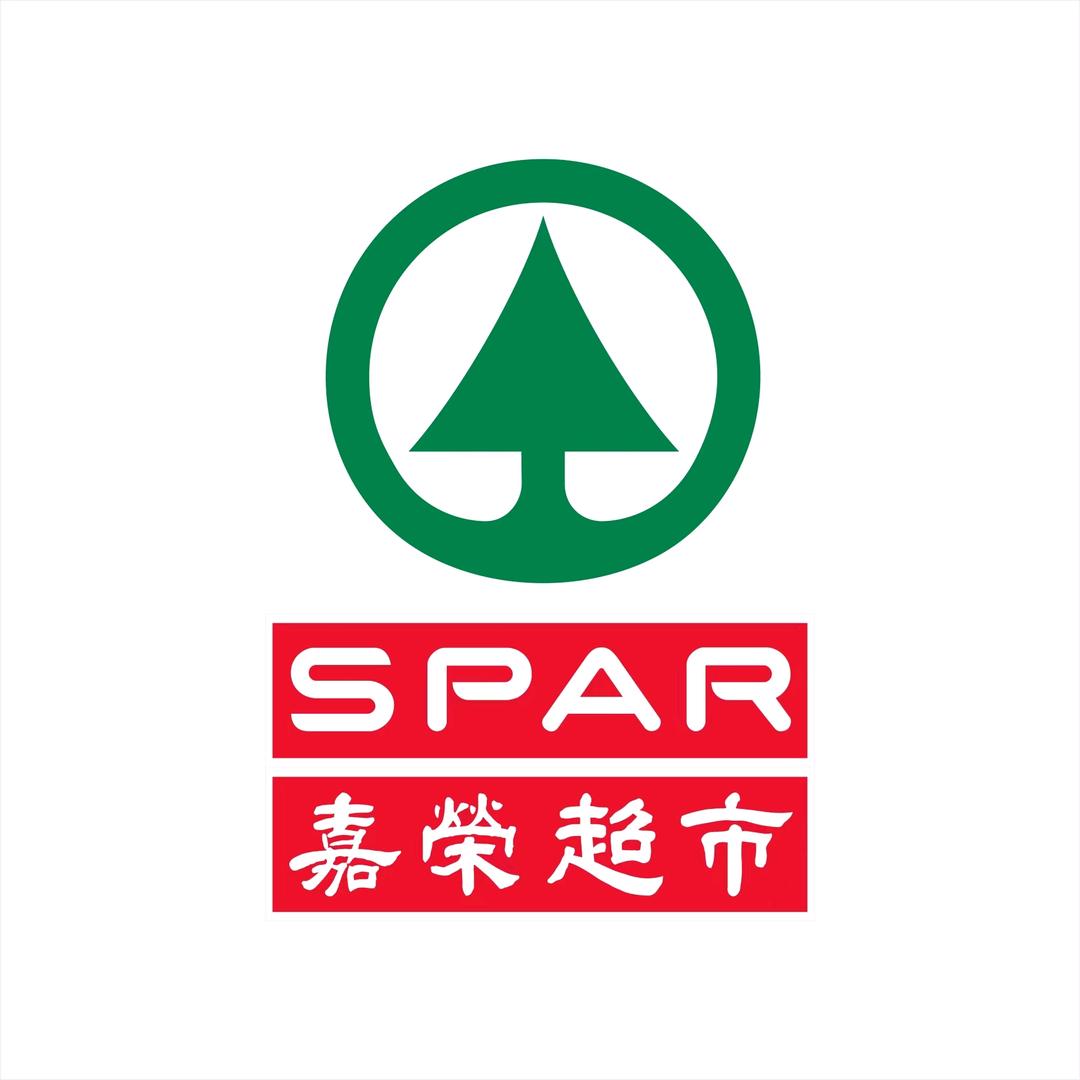 嘉荣超市虎门万达店--玲