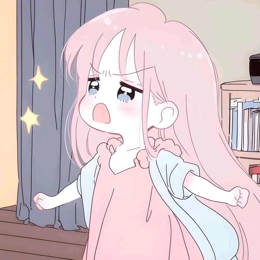 小李的朋友圈💕