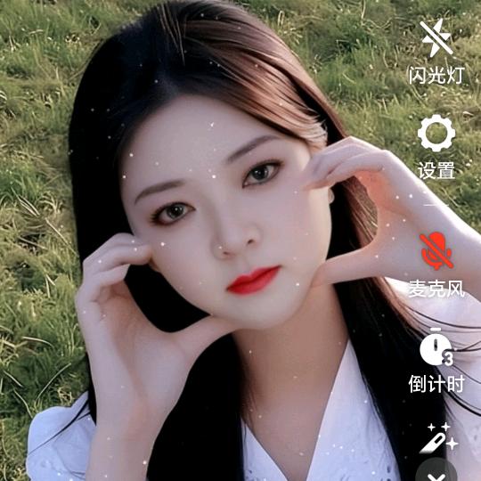 💞沉默是金💞