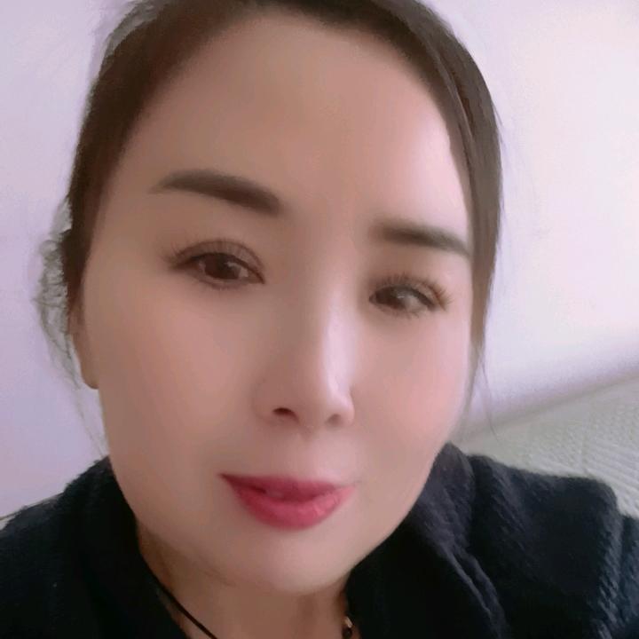 叶子yz