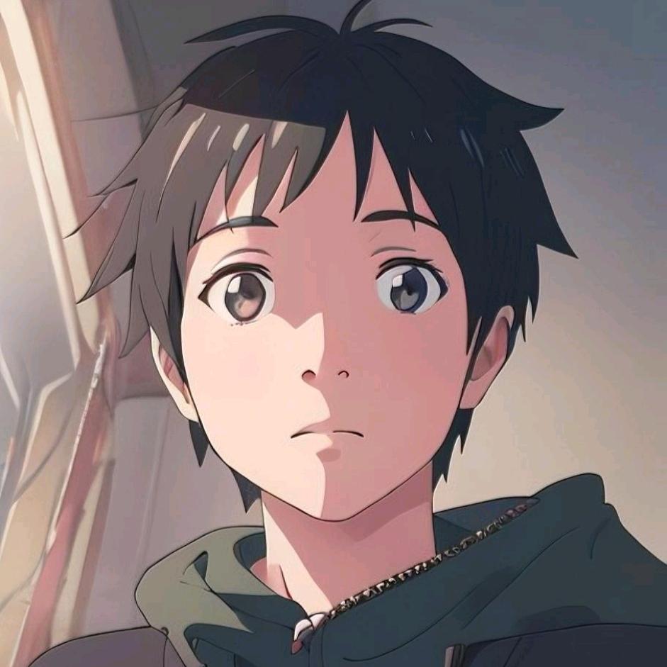 冬雪依旧