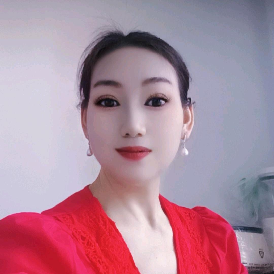 柠檬广场舞
