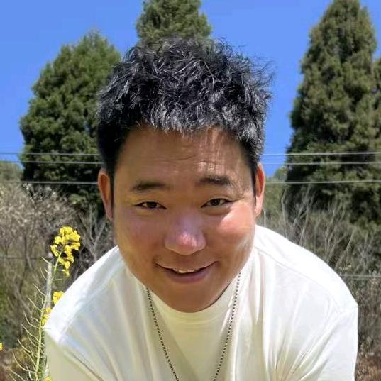 昆明车喜老徐汽车销售有限公司