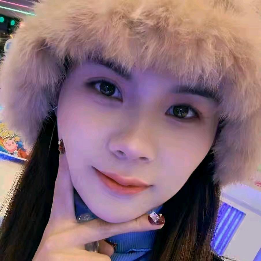 兰子修老二💊