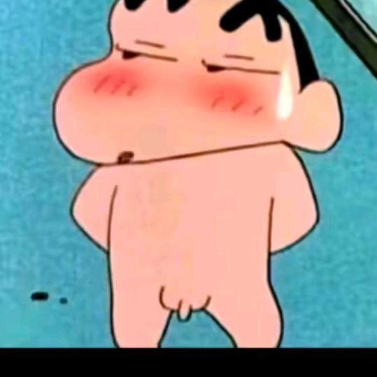 乐ω逍🍬遥🐟